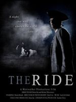 Watch The Ride (Short 2007) Putlocker