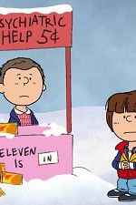 Watch A Stranger Things Christmas Putlocker