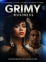 Watch Grimy Business Putlocker