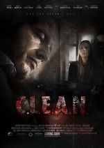 Watch C.L.E.A.N. Putlocker