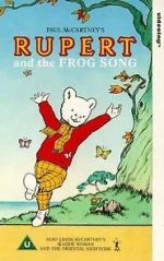 Watch Rupert and the Frog Song Putlocker