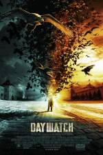 Watch Day Watch  (Dnevnoy dozor) Putlocker