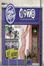 Watch Top of The Pops The Story of 1978 Putlocker