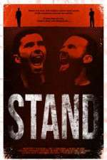 Watch Stand Putlocker