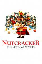 Watch Nutcracker Putlocker