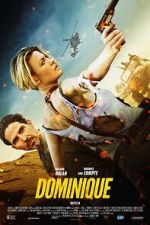 Watch Dominique Putlocker
