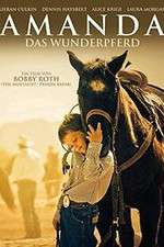 Watch Amanda Putlocker