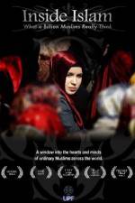 Watch Inside Islam: What a Billion Muslims Really Think Putlocker