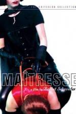 Watch Maîtresse Putlocker