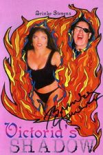 Watch Victoria\'s Shadow Putlocker