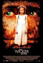 Watch The Wicker Man Putlocker