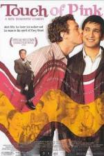 Watch Touch of Pink Putlocker