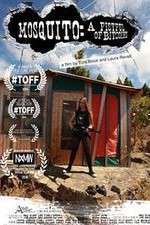Watch Mosquito A Fistful of Bitcoins Putlocker
