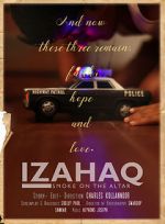 Watch Izahaq: Smoke on the Altar Putlocker