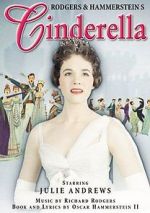 Watch Cinderella Putlocker