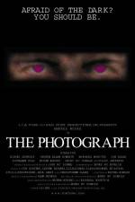 Watch The Photograph Putlocker