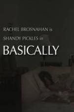 Watch Basically Putlocker