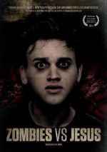 Watch Zombies vs. Jesus (Short 2012) Putlocker