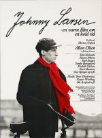 Watch Johnny Larsen Putlocker