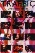 Watch Traffic Live at Santa Monica Putlocker