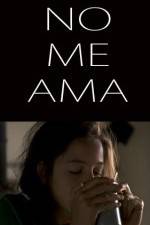 Watch She Doesn't Love Me Putlocker