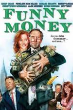 Watch Funny Money Putlocker