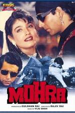 Watch Mohra Putlocker