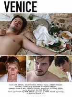 Watch Venice (Short 2015) Putlocker