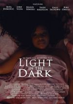 Watch Light in the Dark Putlocker