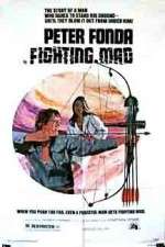 Watch Fighting Mad Putlocker