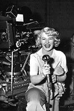 Watch Red Hot and Blue Putlocker