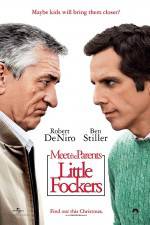 Watch Little Fockers Putlocker