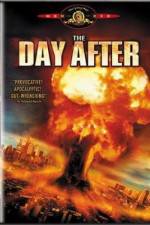 Watch The Day After Putlocker