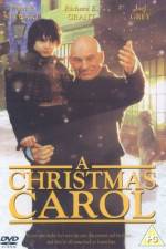 Watch A Christmas Carol Putlocker
