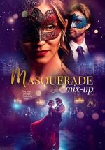 Watch Masquerade Mix-Up Putlocker