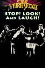 Watch Stop Look and Laugh Putlocker