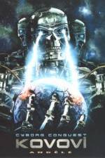 Watch Chrome Angels Putlocker