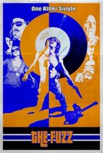 Watch The Fuzz Putlocker