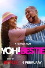Watch Yoh! Bestie Putlocker