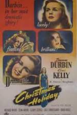 Watch Christmas Holiday Putlocker