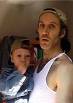 Watch The Definition of Insanity Putlocker