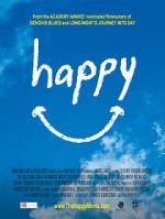 Watch Happy Putlocker