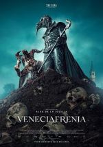 Watch Veneciafrenia Putlocker