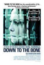 Watch Down to the Bone Putlocker