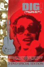 Watch DiG Putlocker