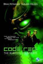 Watch Code Red Putlocker