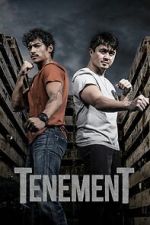 Watch Tenement Putlocker