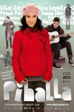Watch Pihalla Putlocker