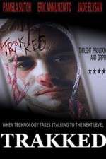 Watch Trakked Putlocker