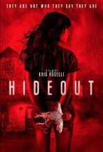 Watch Hideout Putlocker